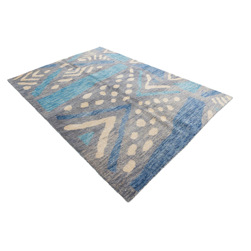 Odea Multi Rug