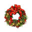 Wreaths