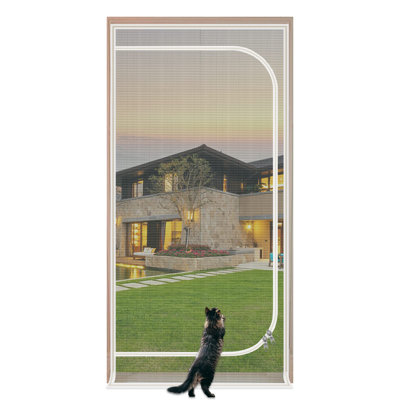 metal arch stand full length mirror