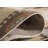 Lavelle Performance Oriental Rug-19269176