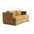Vintage Chenille - Bronze est en rupture de stock