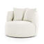 Chaise d'appoint Louis-98411695