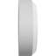 Rosette standard Dalton avec bord biseauté-40410823