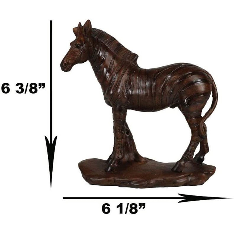 Figurine Afelien