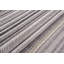 Hall Abstract Hand Woven Indoor / Outdoor Area Rug-61006920