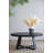 Round Coffee Table