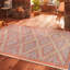 One-of-a-Kind 6'3" X 11'3" Area Rug