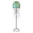 Dobbin 64'' Novelty Floor Lamp-2114111198