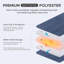  Couverture d'extérieur Ultra Warm-1848794990-1848794995
