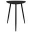 Table de bout Kober