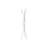 Coat Rack-1843409285