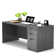 Negin Executive Desk