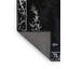 Tapis vert Dusk-770407071