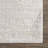 Katriena Indoor Rug-1437164473