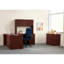 Bureau de direction 10500 Series-20674867