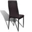 Bipin 46cm H Side Chair-1290434052