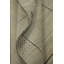 Tapis oriental tribal 3 x 5