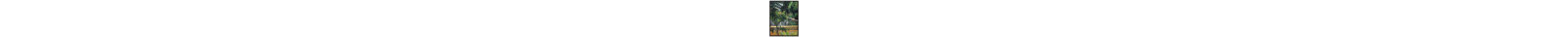 Green Trees with Lake Canvas Impressionism Art by Art Remedy-110306231-110306226