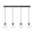 Clear