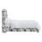 Allis Upholstered Wingback Bed-783343757-729561136