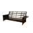 Stratford 86" Wide Queen Futon and 6000 Mattress-1360273418-1432848947