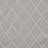 Diamond Sheer Embroidered Window Scarf-297776658-297776651