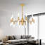Lustre 20 lumières Mackendy