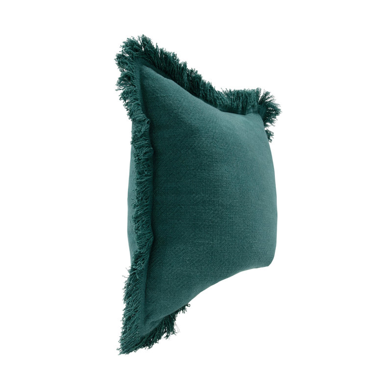 Lauren Square Pillow Cover & Insert