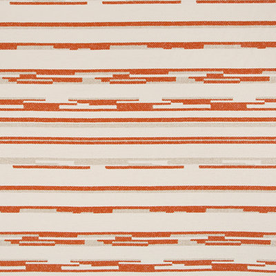 Tissu Festival couleur hondo