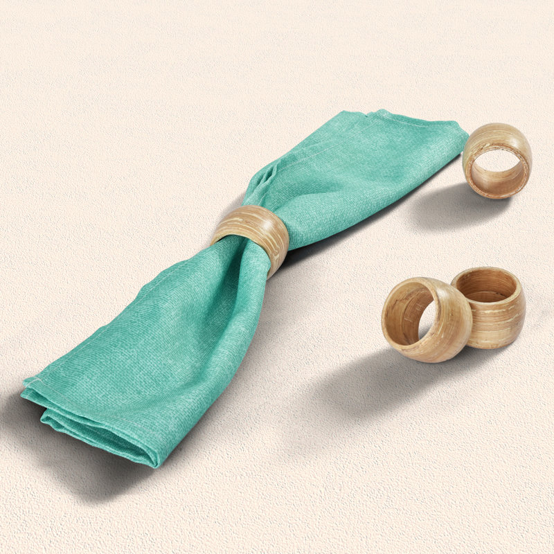 Edessa Tabletop Napkin 4 Pack
