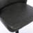 Adjustable Swivel Barstools With Tufted Back, Perfect For Home Pub And Kitchen Island