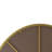 Metal Wall Mirror-1365920320-1365920331
