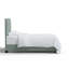 Bessinger Upholstered Bed-623973013-623973015