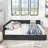 Velvet Storage Daybed-117172058-117172061