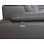 Cuir italien Global United-338405077