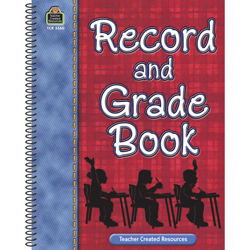 Disque et registre de notes