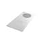 Skyland 31.7'' L Bathroom Sink