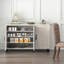 Buffet de 45 po de largeur Amiliyah-357270006