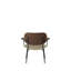 Co Armchair-90992272-90992271