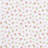 Laura Ashley Kids Cozy Printed Sheet Sets-90611537-85581391