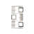 White;Anthracite is out of stock selected