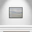 «Silent Direction Print» par S.H. Khân-941894751-941894774-941894725
