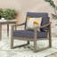 CHAISE CLUB SAMWELL