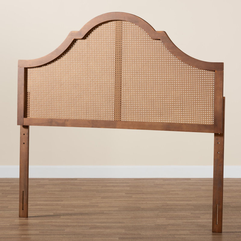 Headboard, Queen