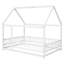 Lit en bois Ashton-1689451676-1741333473