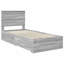 Bed Frame-2128429804-2128429810