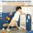 COOSEON Plastic Toddler Basketball Hoop