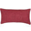 Coussin décoratif Neema Terrace-1102077097-1102144594-1102144598