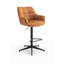 Jade Bar Stool-118338116