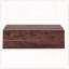 Table basse, table d'appoint en bois aggloméré de style naturel-396779276